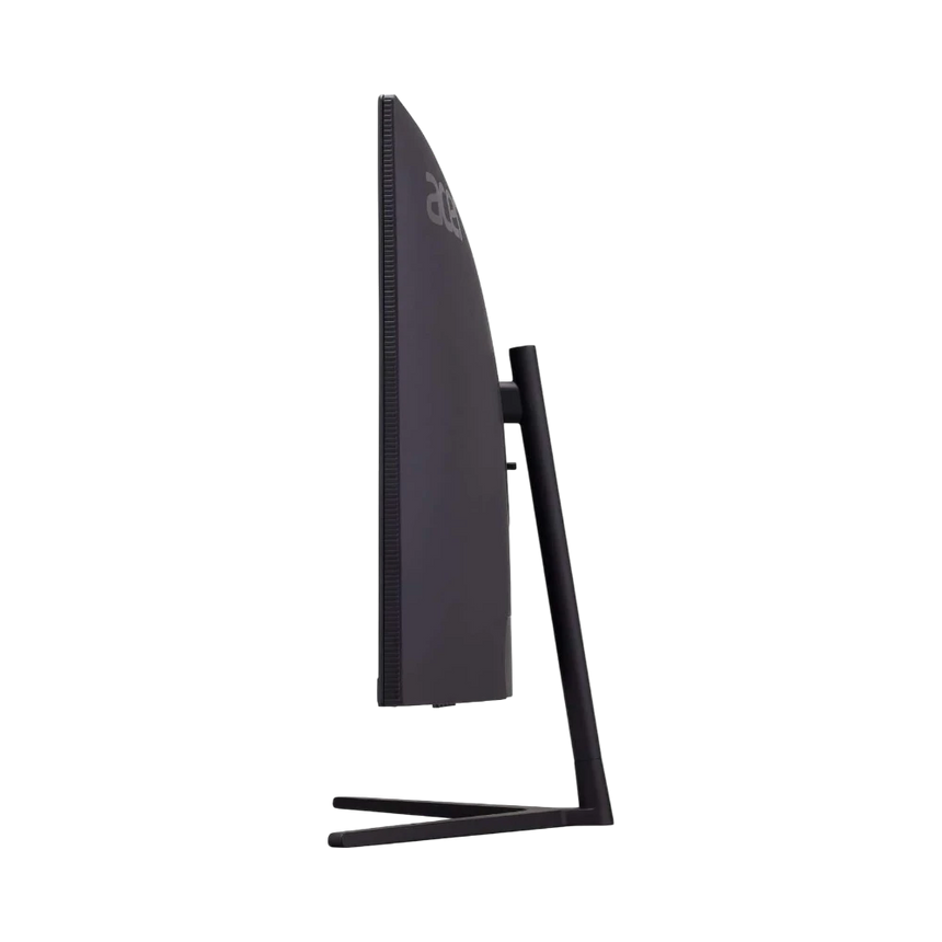 Acer EI272UR Pbmiiipx 27" 16:9 144Hz WQHD VA Curved Gaming Monitor — Being Shipped