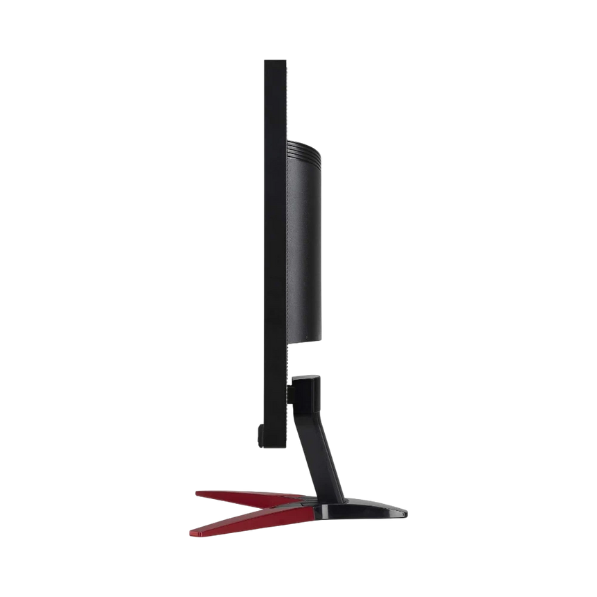 Acer KG251Q Fbmidpx 24.5" 16:9 144Hz FHD TN Monitor — Being Shipped