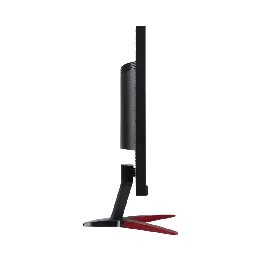 Acer KG251Q Fbmidpx 24.5" 16:9 144Hz FHD TN Monitor — Being Shipped