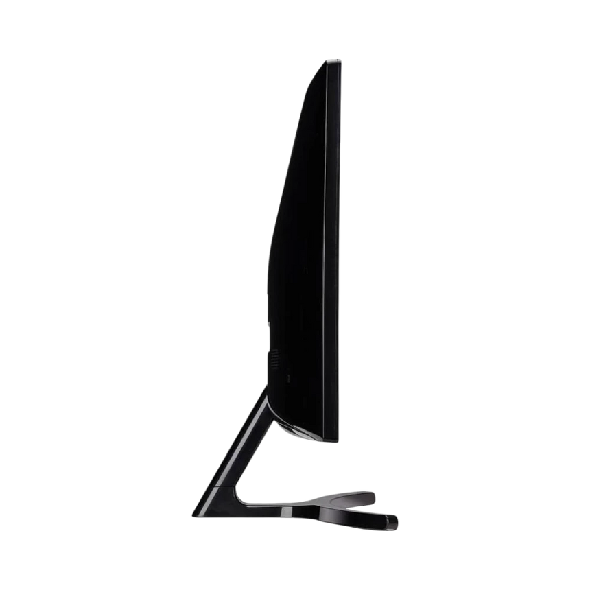 Acer ED242QR Abidpx 23.6" 16:9 114Hz FHD LCD FreeSync Curved Monitor — Being Shipped