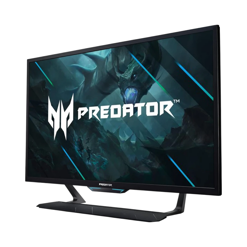Acer Predator CG7 42.5" 16:9 144Hz 4K HDR VA Gaming Monitor — Being Shipped