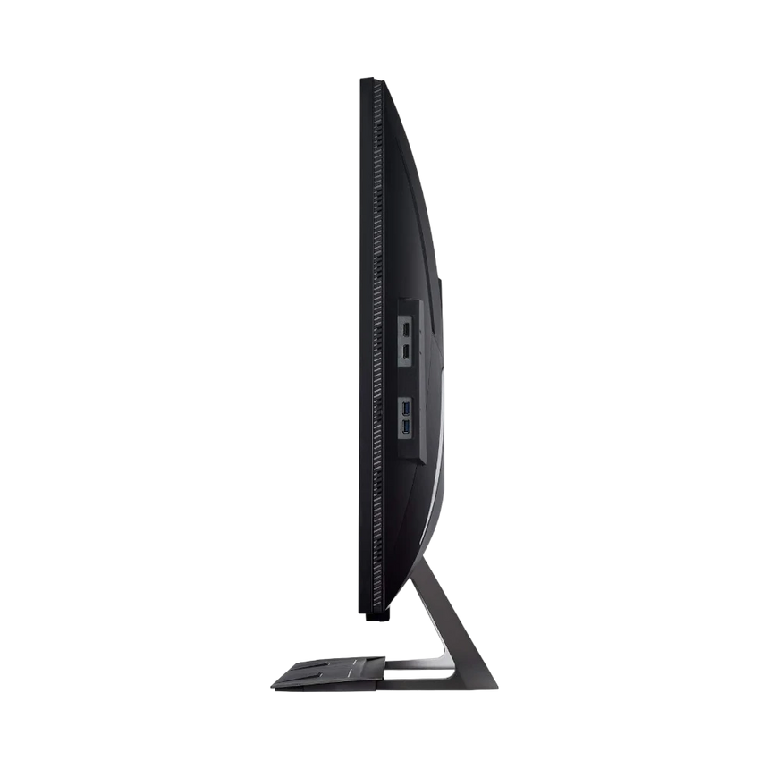 Acer Predator CG7 42.5" 16:9 144Hz 4K HDR VA Gaming Monitor — Being Shipped