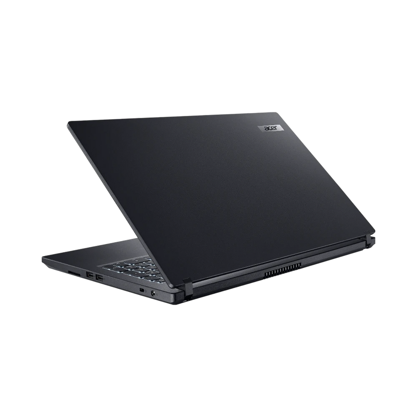 Acer TravelMate P2510-G2-M-891A 15.6" Laptop, Intel Core i7-8550U, 8GB RAM, 256GB SSD — Being Shipped