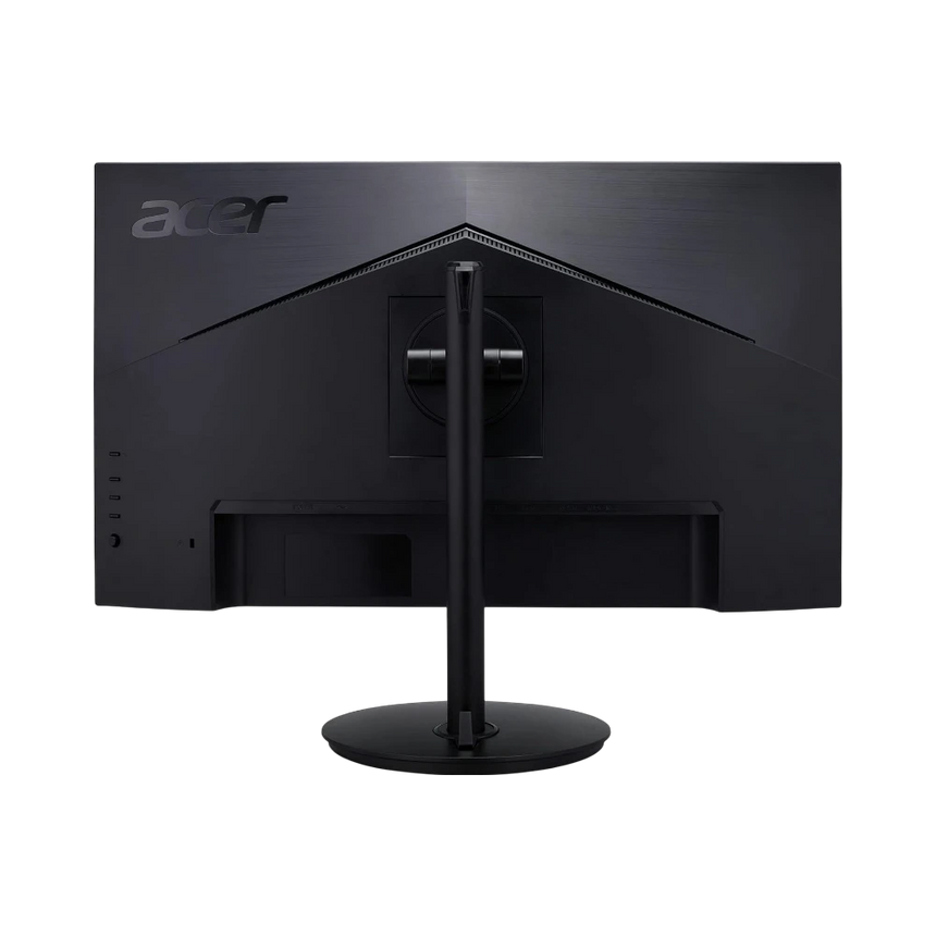 Acer CBA242Y Abmiprx 23.8" 16:9 75Hz FHD VA Zero Frame Home Office Monitor — Being Shipped