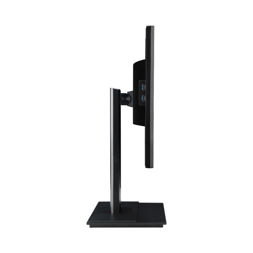 Acer B246HL ymdpr 24" 16:9 60Hz FHD LCD Monitor — Being Shipped