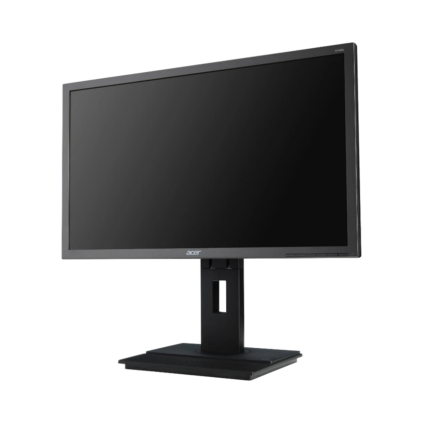 Acer B246HL ymdpr 24" 16:9 60Hz FHD LCD Monitor — Being Shipped