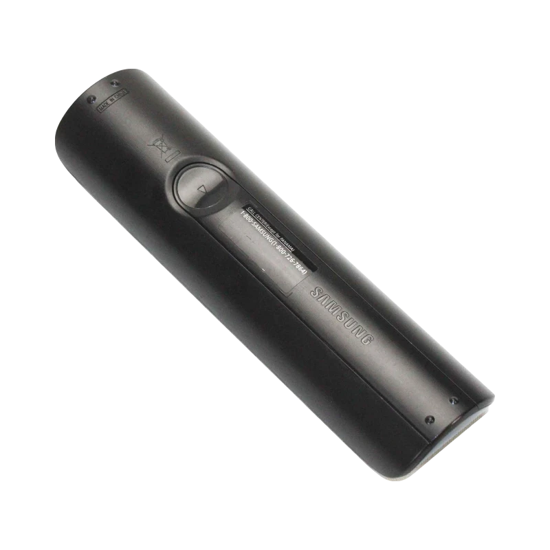 Samsung BN59-01199F TV Remote Control — Being Shipped