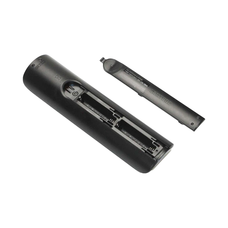 Samsung BN59-01199F TV Remote Control — Being Shipped