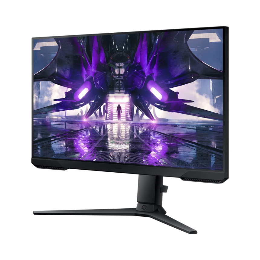 Samsung G32A 32" 16:9 165Hz FHD VA LCD FreeSync Gaming Monitor — Being Shipped