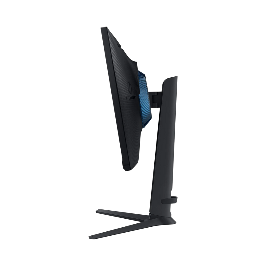 Samsung G32A 32" 16:9 165Hz FHD VA LCD FreeSync Gaming Monitor — Being Shipped
