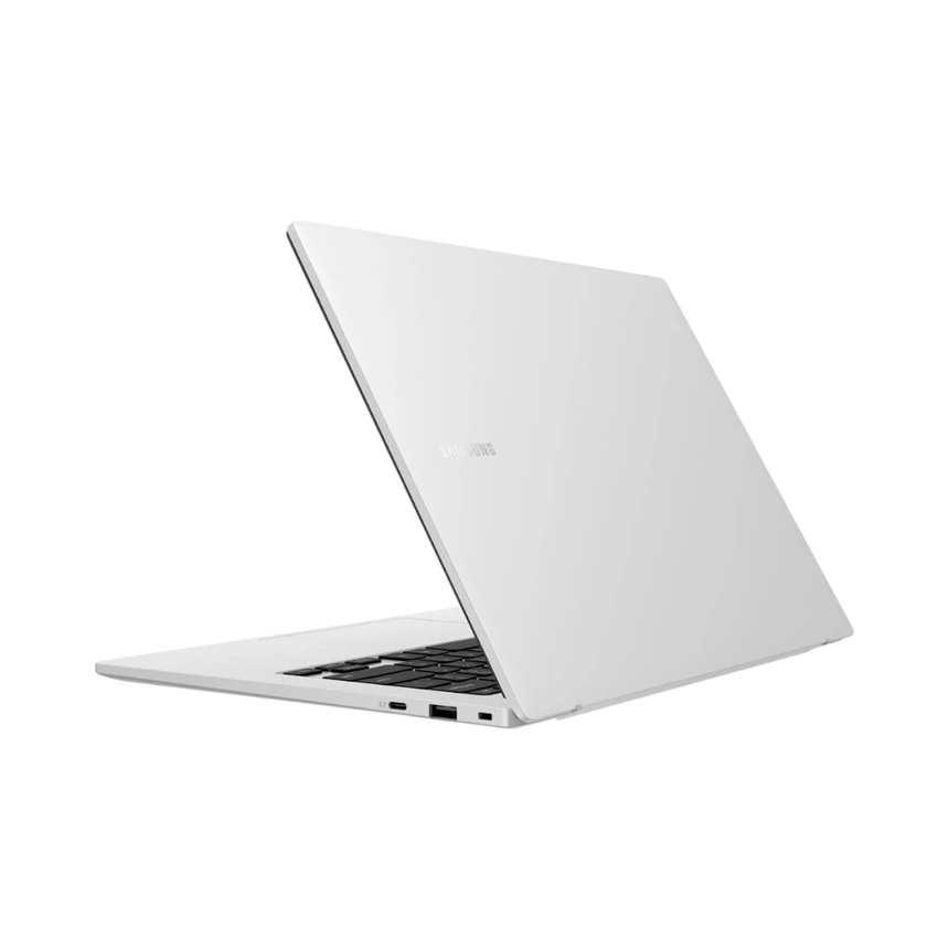 Samsung Galaxy Chromebook Go 14" Laptop, Intel Celeron N4500, 4GB RAM, 32GB eMMC — Being Shipped