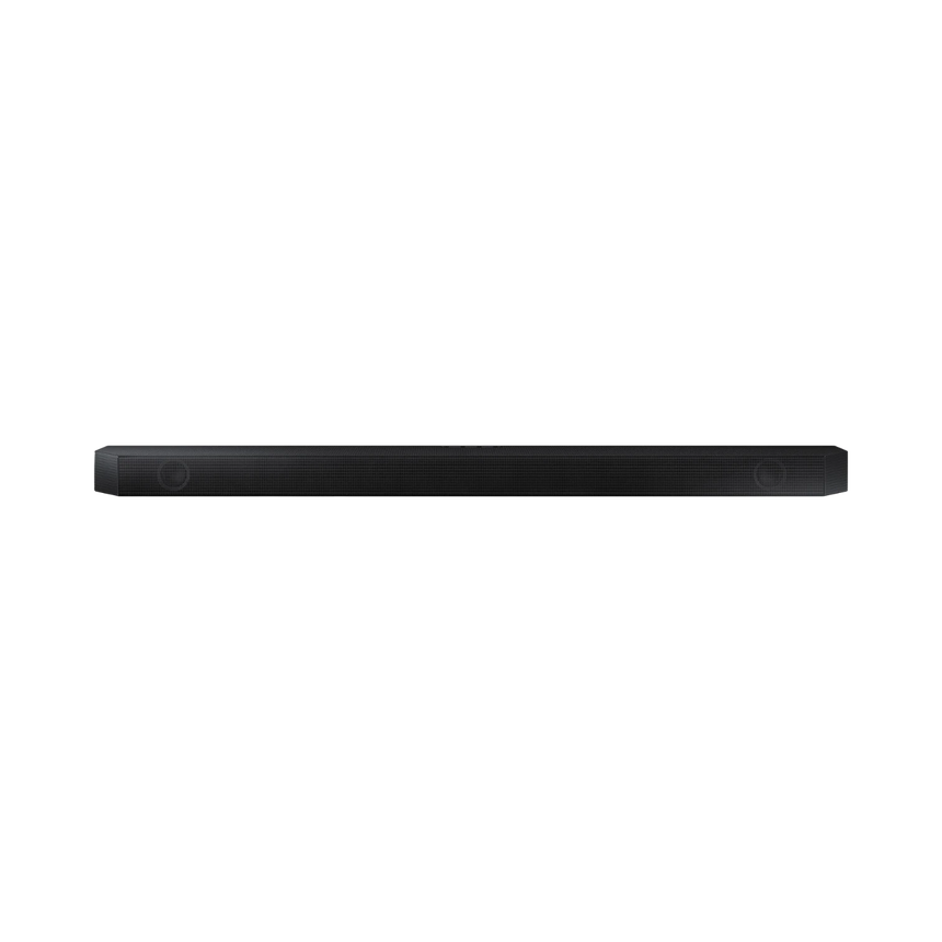 Samsung HW-Q60B 340W 3.1-Channel Soundbar System — Being Shipped