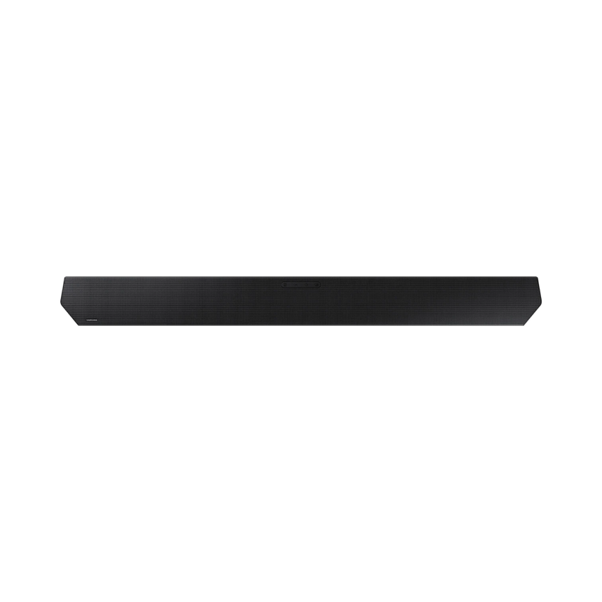 Samsung HW-Q60B 340W 3.1-Channel Soundbar System — Being Shipped