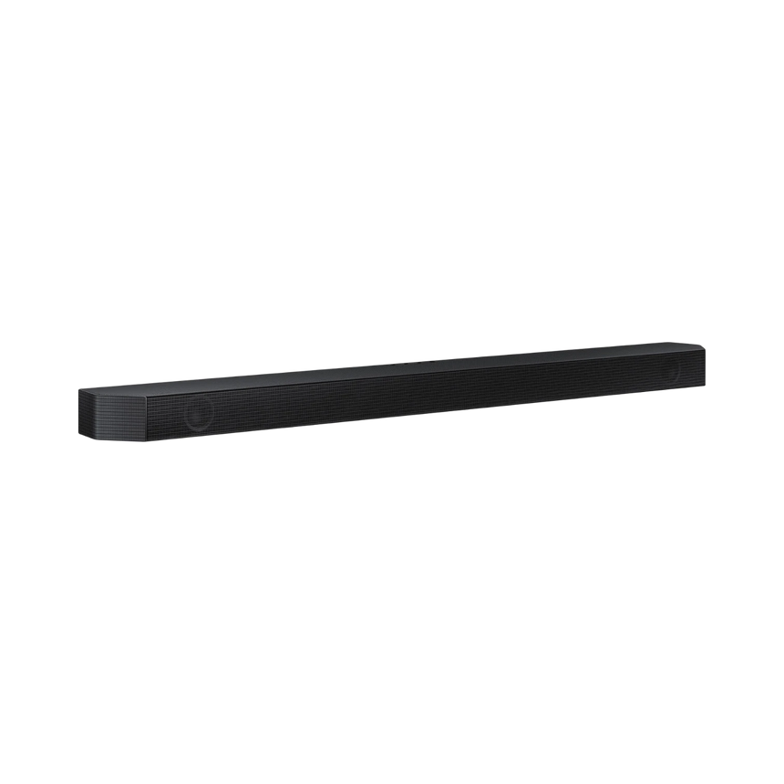 Samsung HW-Q60B 340W 3.1-Channel Soundbar System — Being Shipped