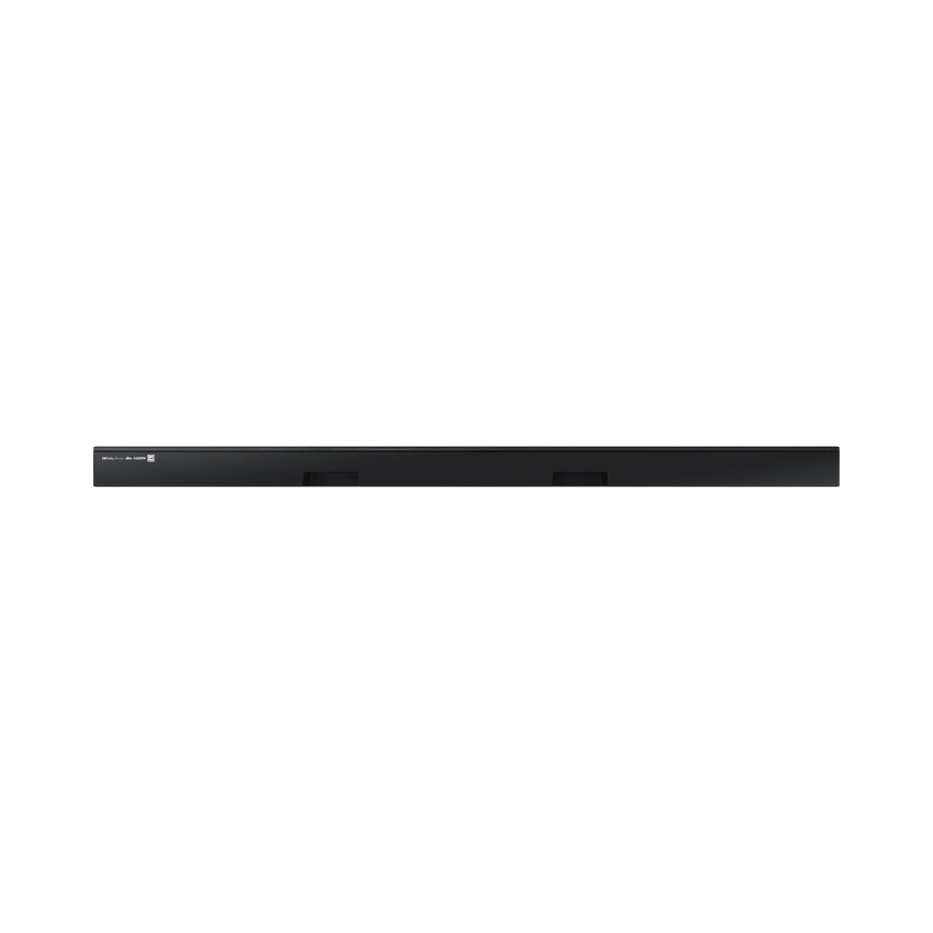 Samsung HW-Q60B 340W 3.1-Channel Soundbar System — Being Shipped