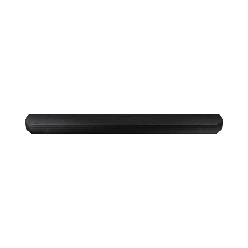 Samsung HW-Q60B 340W 3.1-Channel Soundbar System — Being Shipped