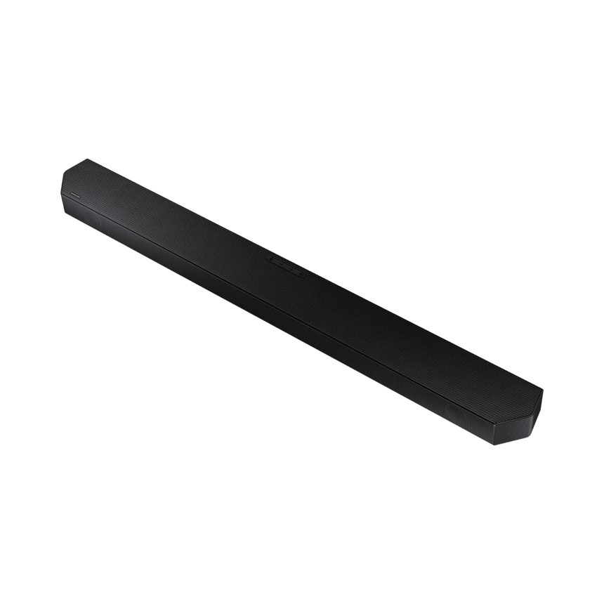 Samsung HW-Q60B 340W 3.1-Channel Soundbar System — Being Shipped