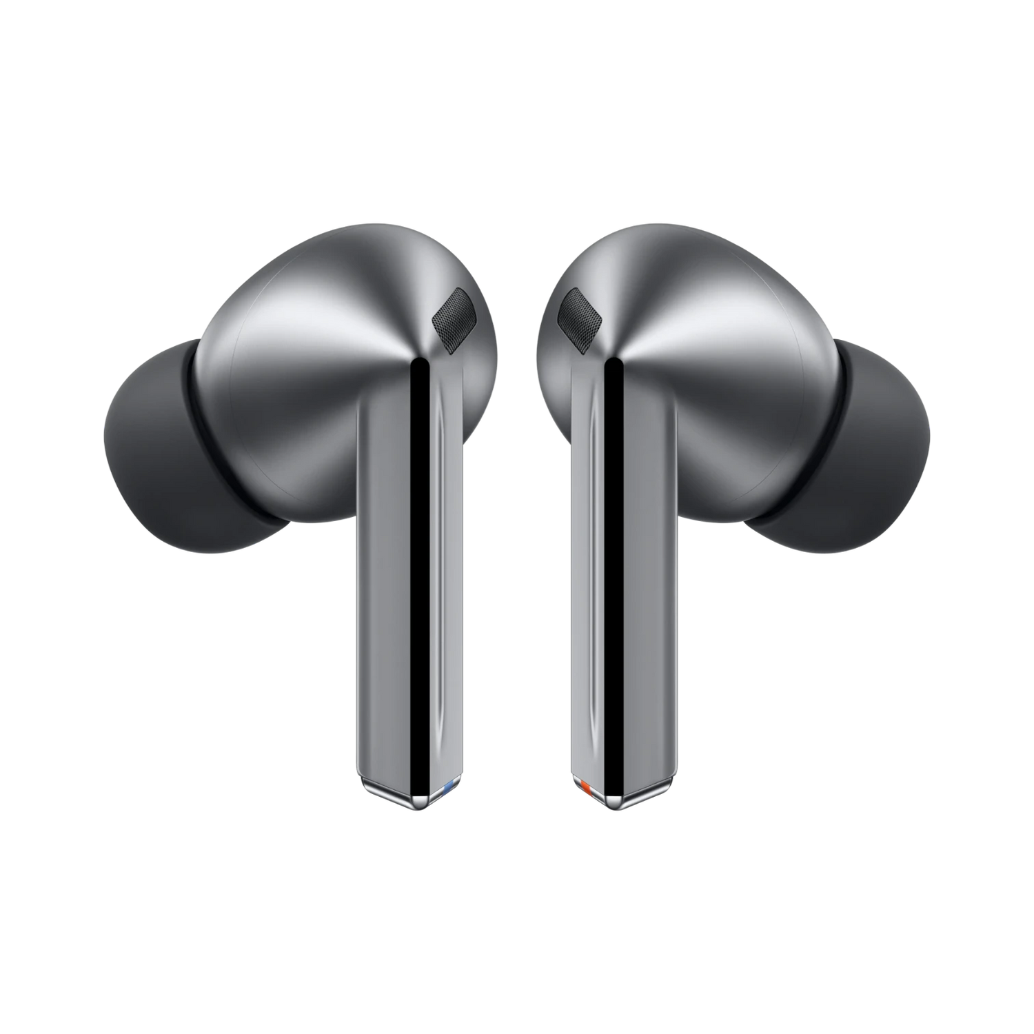 SAMSUNG Galaxy Buds3 Pro Water Resistant True Wireless Bluetooth 5.4 Earbuds — Being Shipped