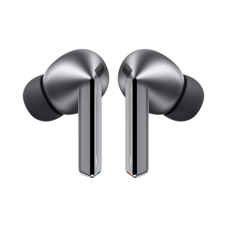 Samsung Galaxy Buds3 Pro Water Resistant True Wireless Bluetooth 5.4 Earbuds — Being Shipped