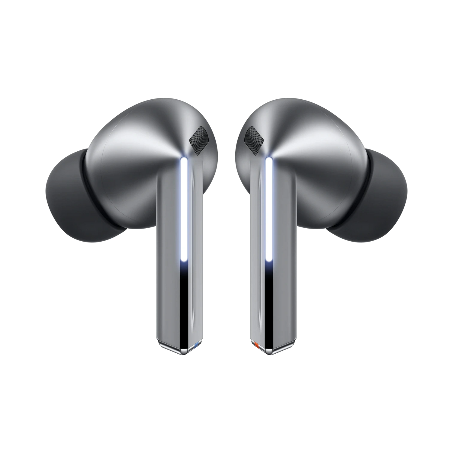 SAMSUNG Galaxy Buds3 Pro Water Resistant True Wireless Bluetooth 5.4 Earbuds — Being Shipped
