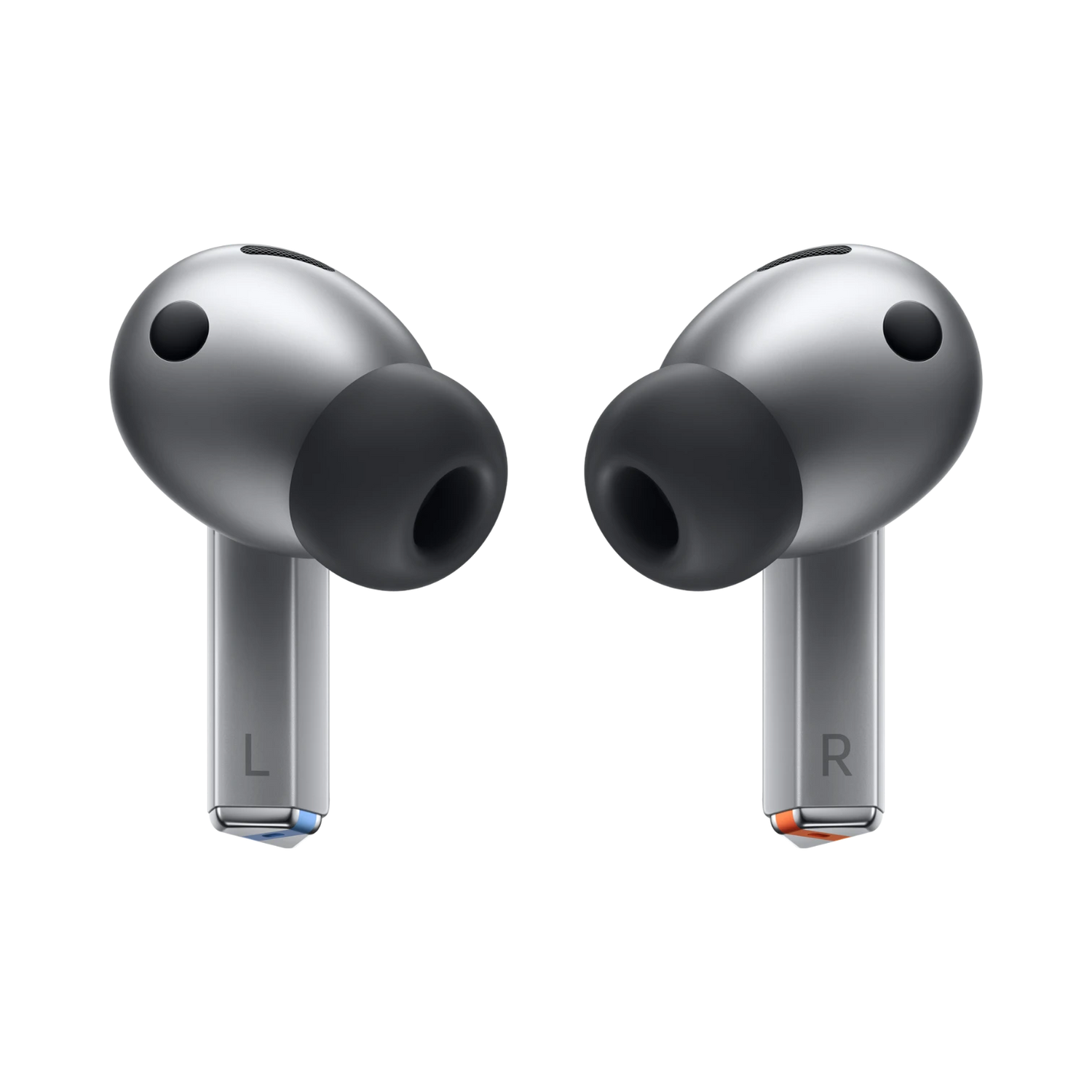 SAMSUNG Galaxy Buds3 Pro Water Resistant True Wireless Bluetooth 5.4 Earbuds — Being Shipped