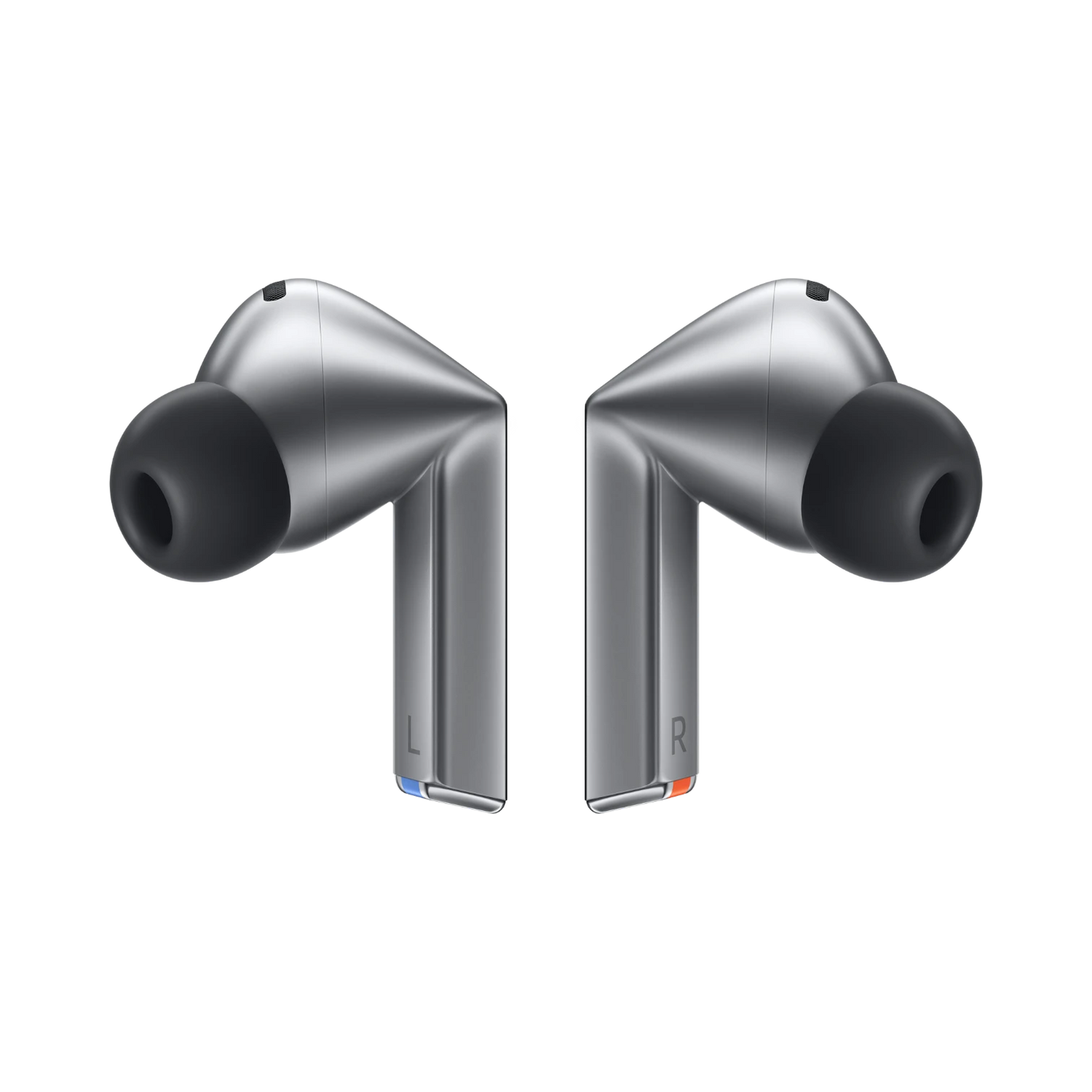 SAMSUNG Galaxy Buds3 Pro Water Resistant True Wireless Bluetooth 5.4 Earbuds — Being Shipped