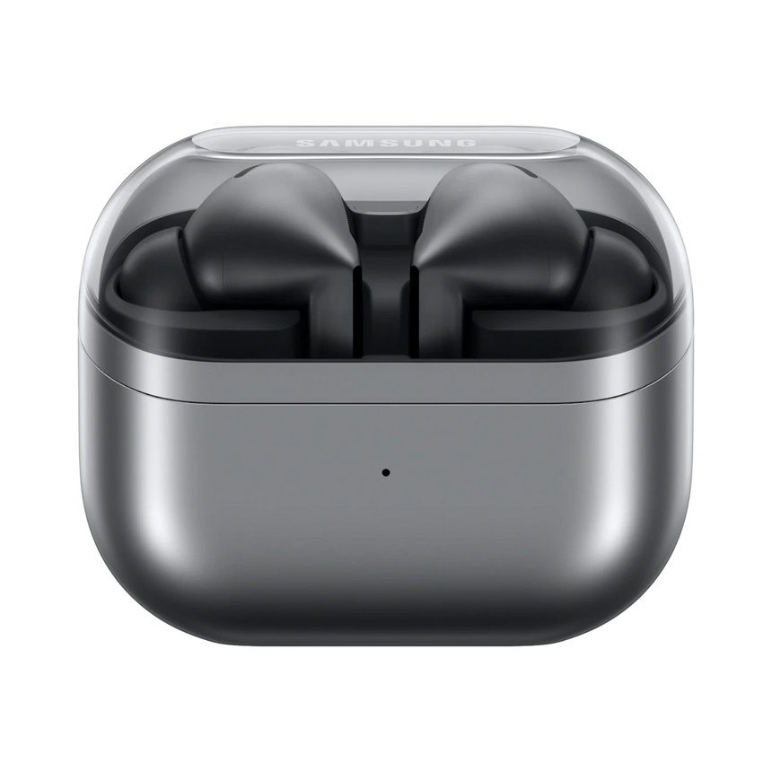 Samsung Galaxy Buds3 Pro Water Resistant True Wireless Bluetooth 5.4 Earbuds — Being Shipped