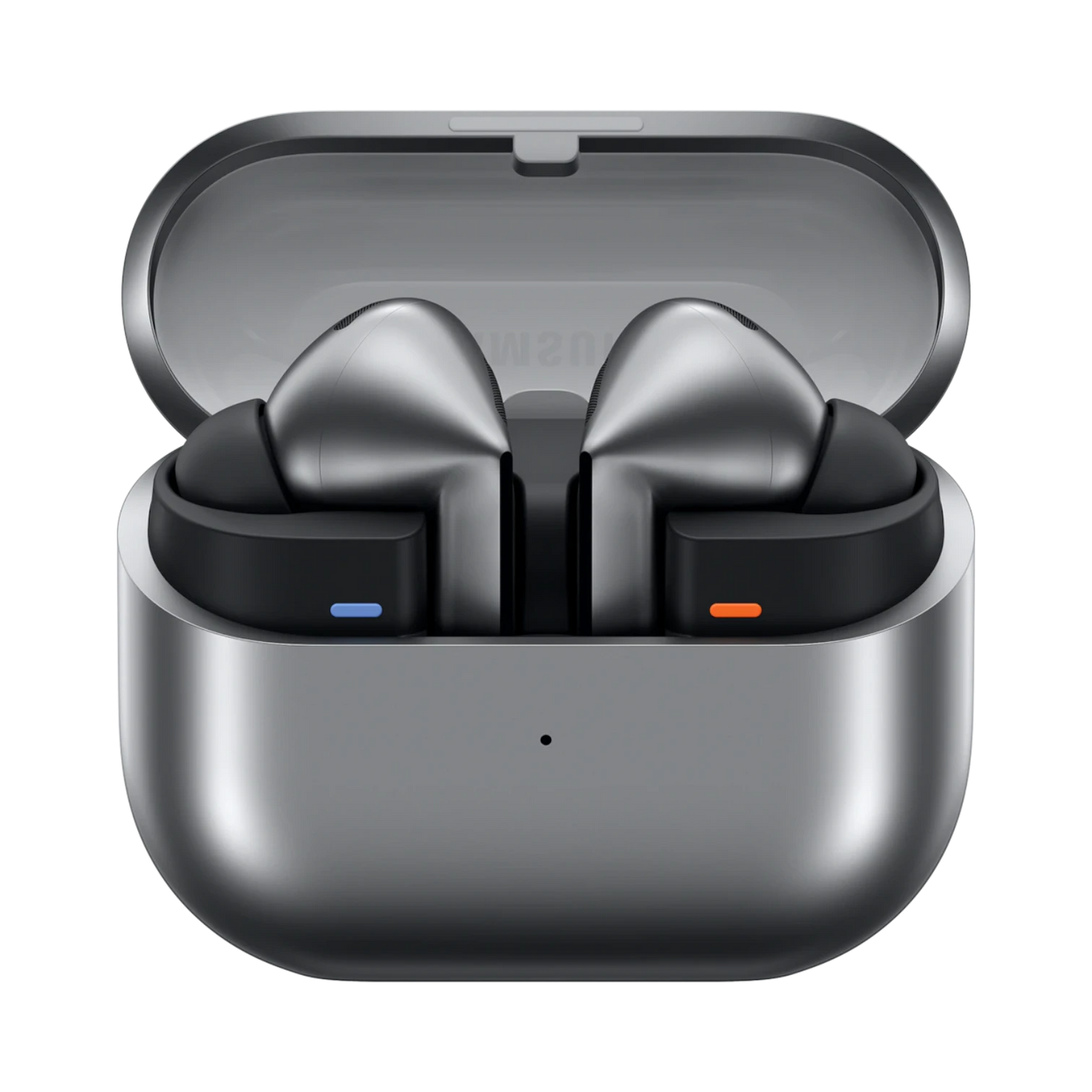 SAMSUNG Galaxy Buds3 Pro Water Resistant True Wireless Bluetooth 5.4 Earbuds — Being Shipped