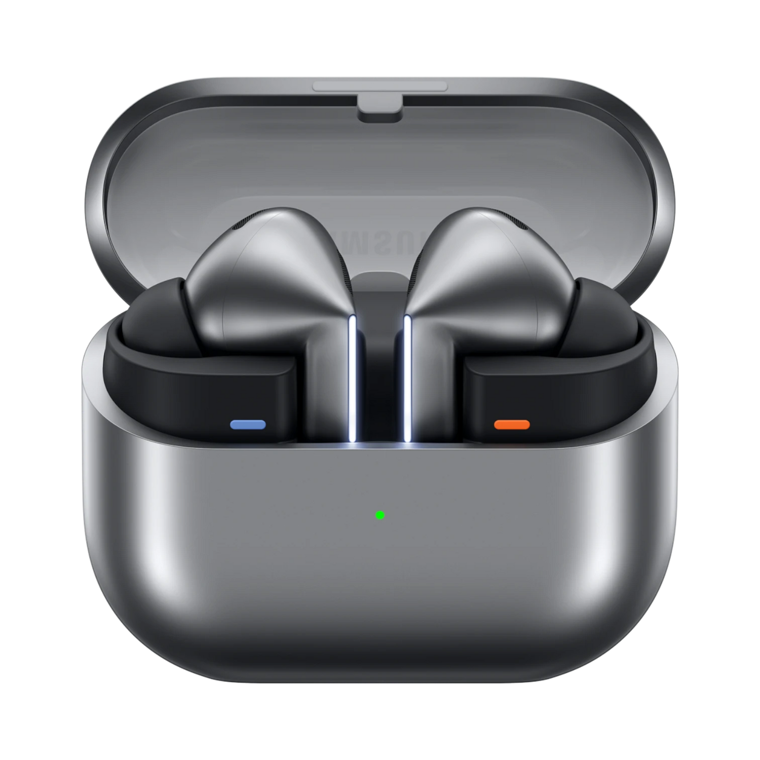SAMSUNG Galaxy Buds3 Pro Water Resistant True Wireless Bluetooth 5.4 Earbuds — Being Shipped