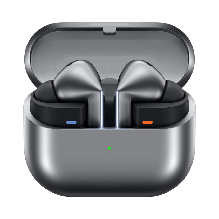 Samsung Galaxy Buds3 Pro Water Resistant True Wireless Bluetooth 5.4 Earbuds — Being Shipped