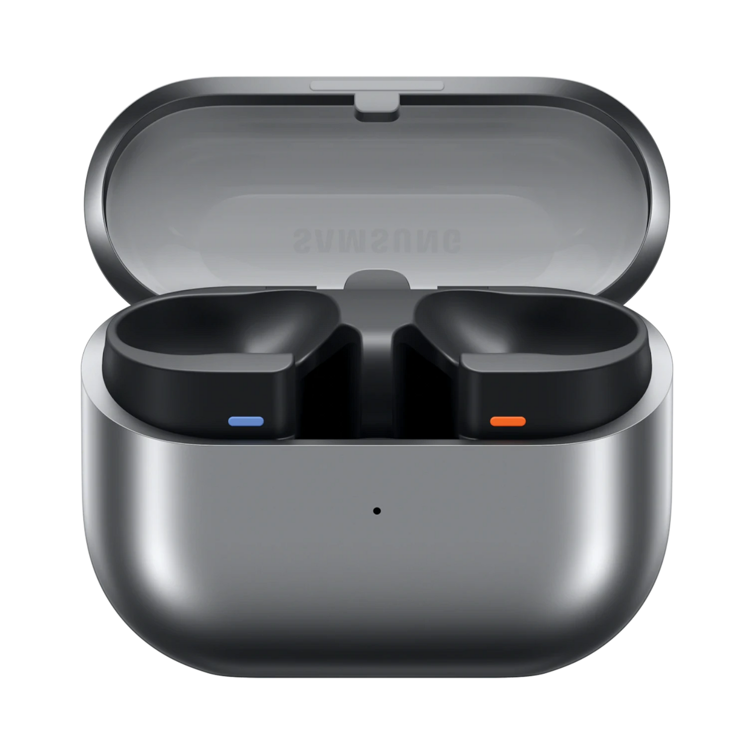 SAMSUNG Galaxy Buds3 Pro Water Resistant True Wireless Bluetooth 5.4 Earbuds — Being Shipped