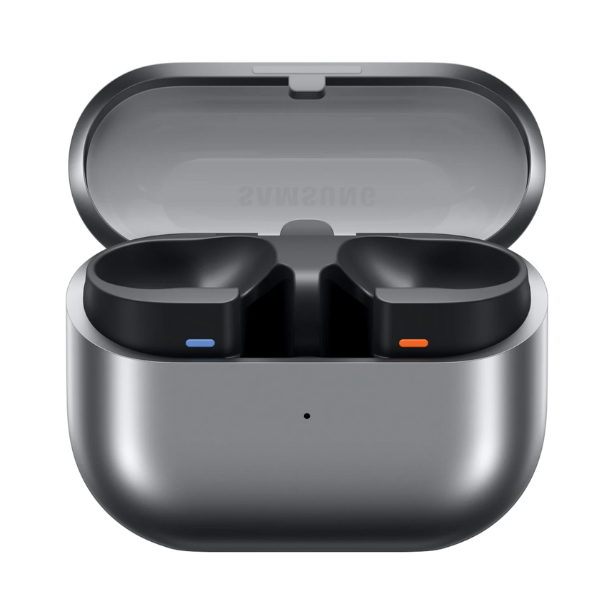 Samsung Galaxy Buds3 Pro Water Resistant True Wireless Bluetooth 5.4 Earbuds — Being Shipped