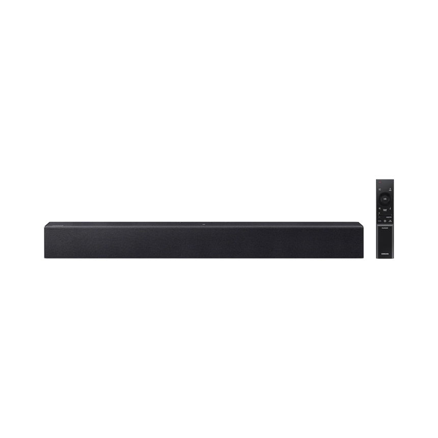 Samsung HW-B400F B-Series Soundbar — Being Shipped