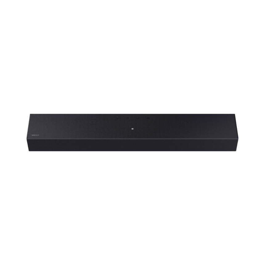 Samsung HW-B400F B-Series Soundbar — Being Shipped