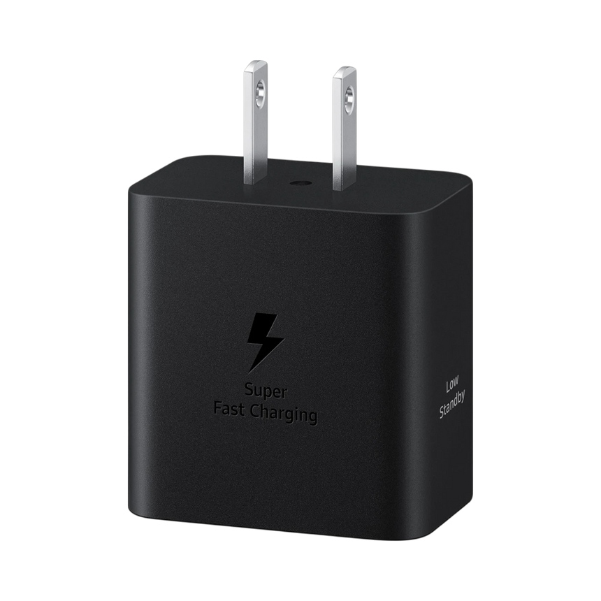 Samsung 45W PD Power Adapter — Being Shipped