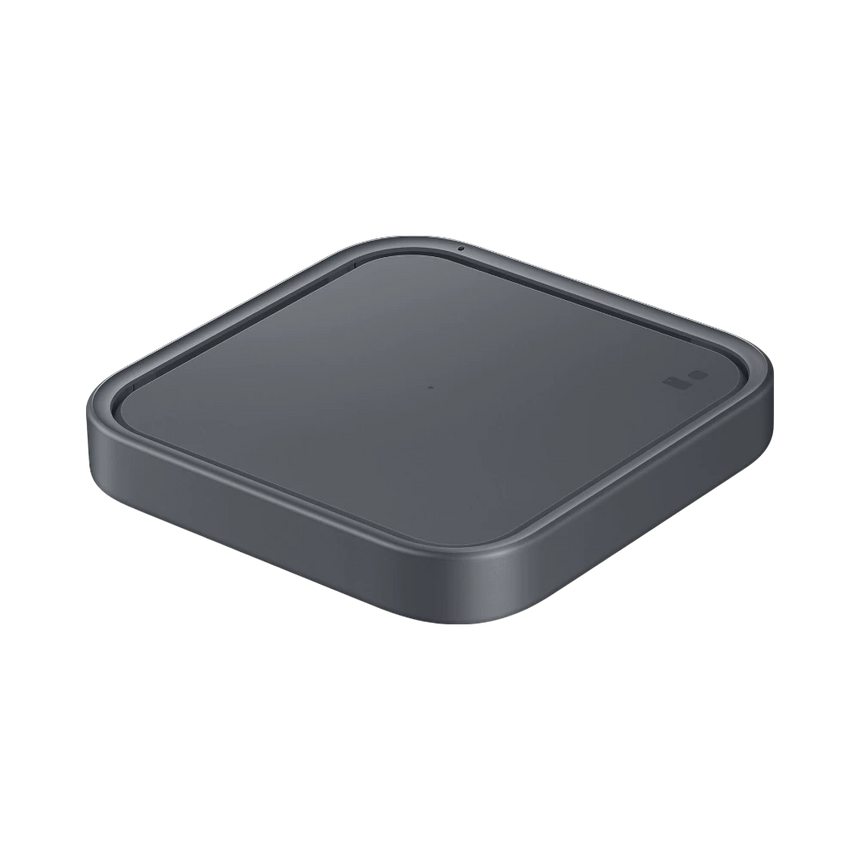 Samsung 15W Wireless Super Fast Charging Pad — Being Shipped