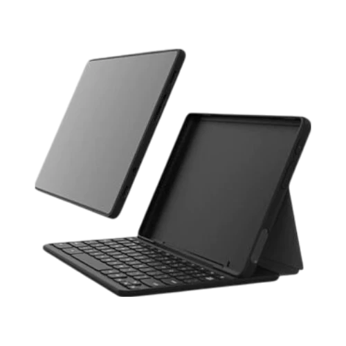 Lenovo 10e Chromebook Tablet Keyboard Folio Case — Being Shipped