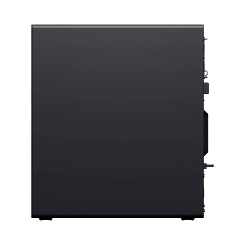 Lenovo ThinkStation P3 Tower Desktop Workstation, Intel Core i7-13700, 32GB DDR5 RAM, 1TB SSD — Being Shipped