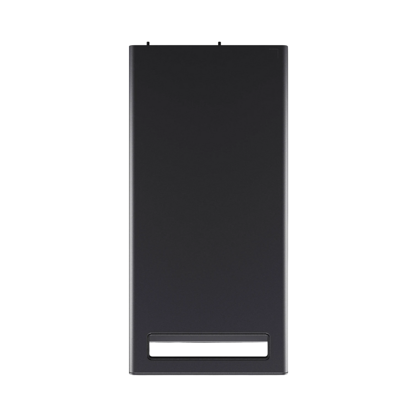 Lenovo ThinkStation P3 Tower Desktop Workstation, Intel Core i7-13700, 32GB DDR5 RAM, 1TB SSD — Being Shipped