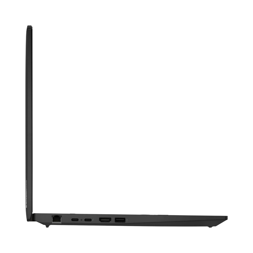 Lenovo ThinkPad L16 Gen 1 16" Multi-Touch Laptop, Intel Core Ultra 7 155U, 16GB DDR5 RAM, 512GB SSD (Black) — Being Shipped