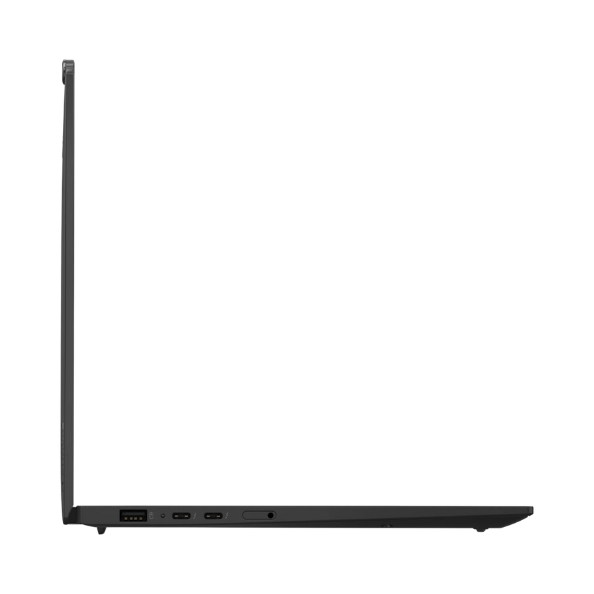 Lenovo ThinkPad X1 Carbon Gen 13 14" Laptop, Intel Core Ultra 7 266V, 16GB RAM, 512GB SSD (Aura Edition) — Being Shipped