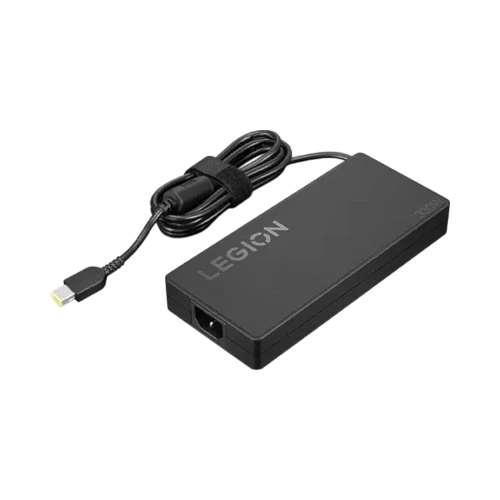 Lenovo Legion Slim 330W Power Adapter — Being Shipped