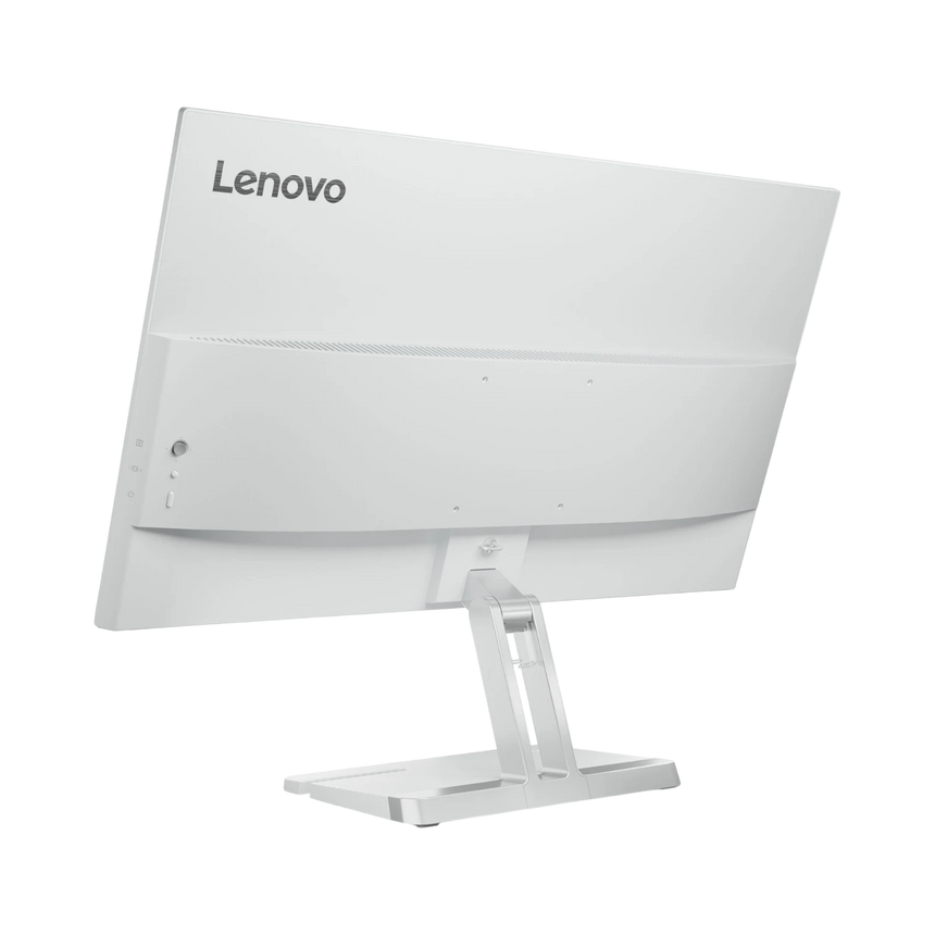 Lenovo L27i-4A 27" 16:9 100Hz FHD IPS Monitor (Cloud Gray) — Being Shipped
