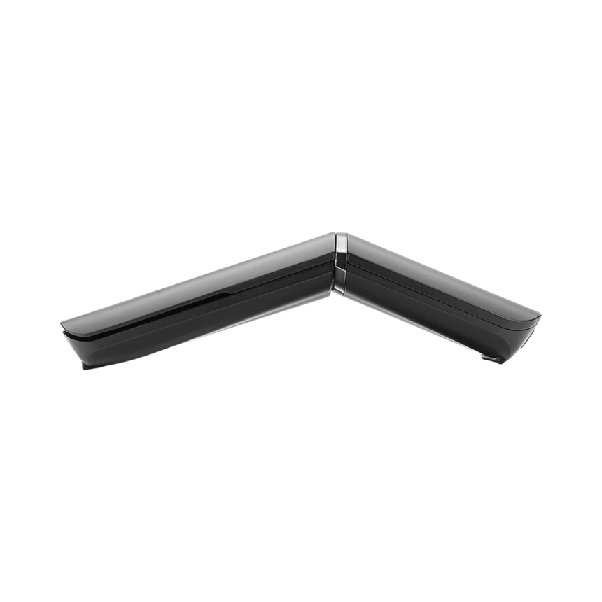 Lenovo YOGA Wireless Mouse (Black) — Being Shipped