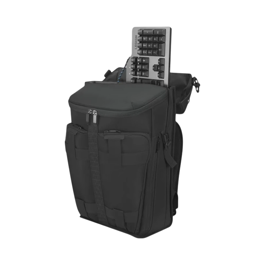 Lenovo Legion Active Gaming Backpack — Being Shipped