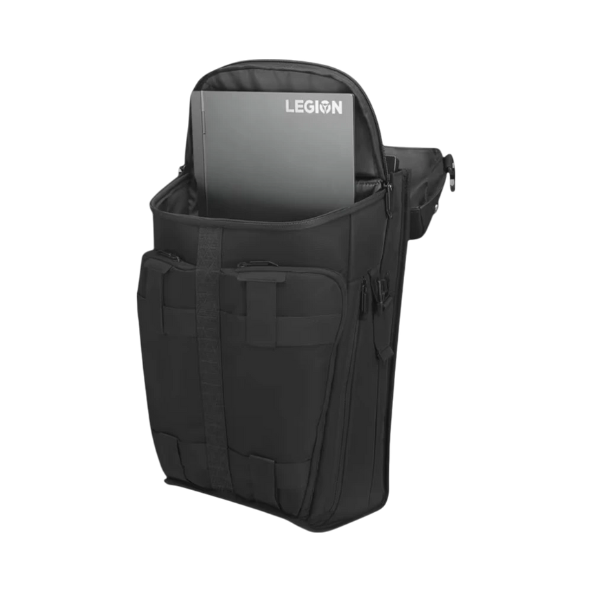 Lenovo Legion Active Gaming Backpack — Being Shipped
