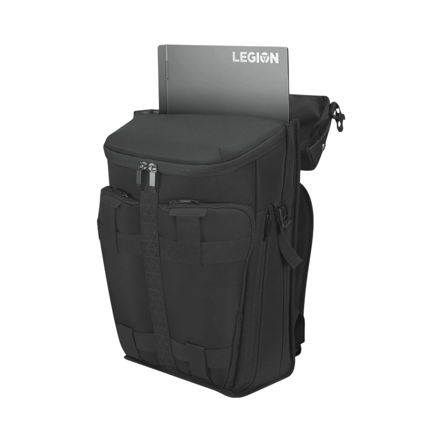 Lenovo Legion Active Gaming Backpack — Being Shipped