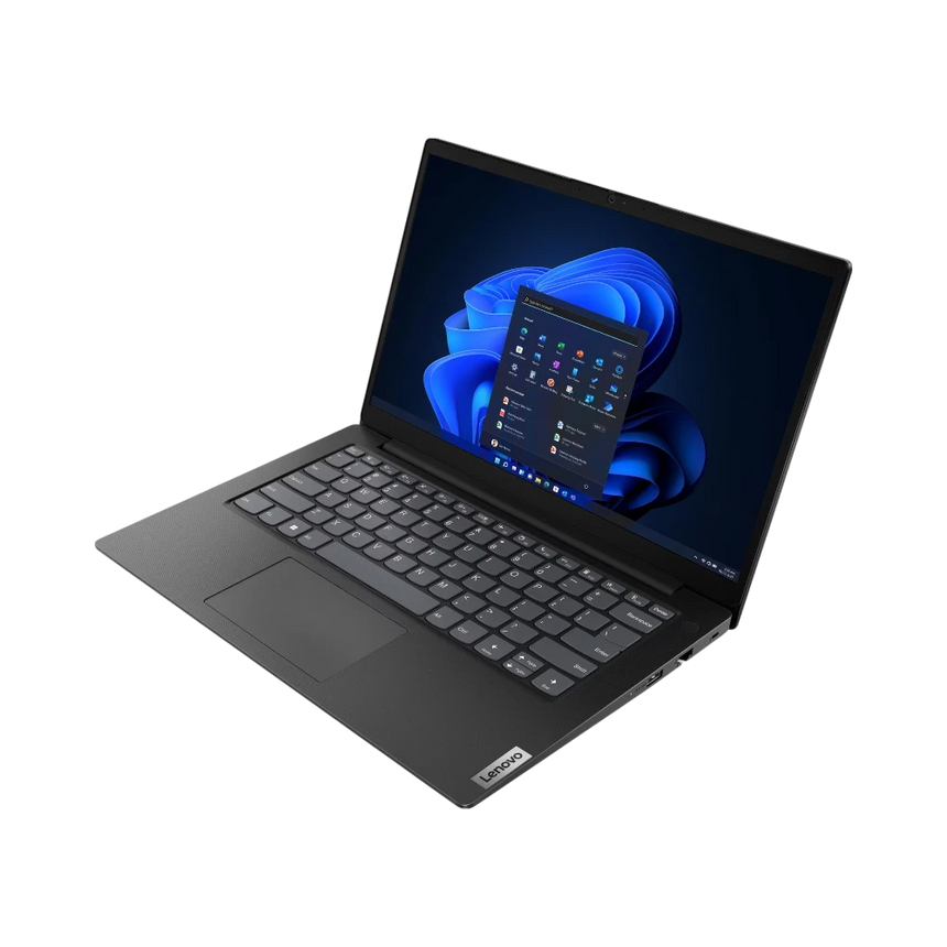 Lenovo V14 G4 AMN 14" Laptop, AMD Ryzen 5 5500U, 8GB RAM, 256GB SSD — Being Shipped