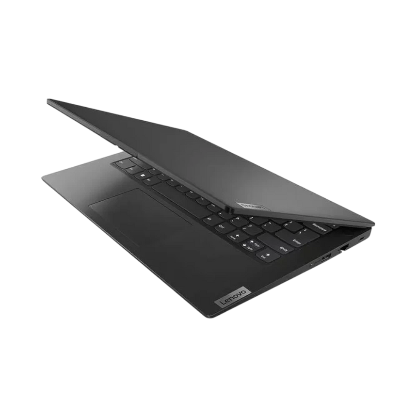 Lenovo V14 G4 AMN 14" Laptop, AMD Ryzen 5 5500U, 8GB RAM, 256GB SSD — Being Shipped