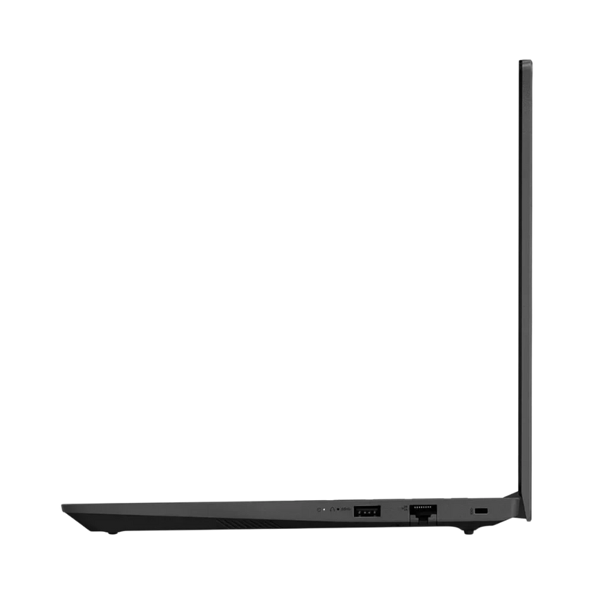 Lenovo V14 G4 AMN 14" Laptop, AMD Ryzen 5 5500U, 8GB RAM, 256GB SSD — Being Shipped